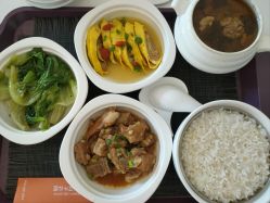 点击看大图 -仕馨·优若家月子会所(萝岗店)