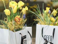 -宁波之星奔驰4S店(海曙店)