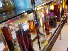 -野菌皇海景野生菌火锅(滨海大道店)
