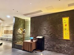 -长禧家·珑厨(东山口店)