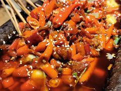 -成都吃客(九眼桥店)