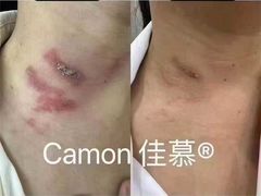 -中粮·祥云小镇