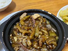 -健康小吃