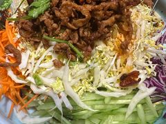 -红樱桃·欢乐餐厅(太原里店)