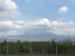 -富田农场