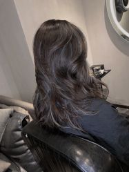 -SEBASTIAN塞巴斯汀