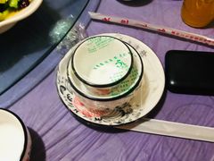 -福顺祥大盘鸡(临潼店)