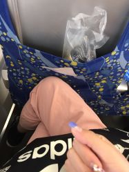 -StartNail美甲