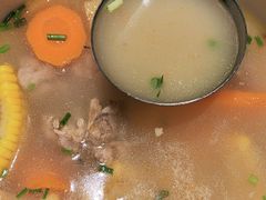 -绿草地·湘菜(7mall店)