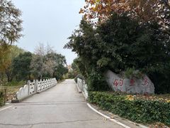 -云龙湖旅游景区