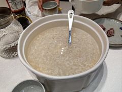 -湖北味道(湖北大厦店)