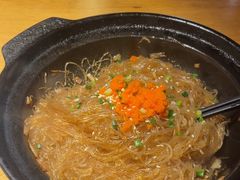 -偶屋里钵少爷(时代广场店)