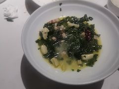 -徽镇小厨·经典徽菜(马连道店)