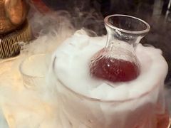 -小厨娘金榜题名(夫子庙秦淮河店)