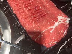 -秦宝雪花牛肉养生火锅(大兴九臻店)