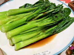 -富哥食店
