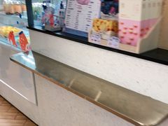 -奈雪的茶(凯德新都心店)