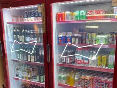 -微醺烤牛·炭火烧烤·精酿啤酒(东郊记忆店)
