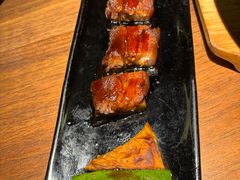 -木棉·醉心粤味(COCO Park店)