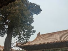 -故宫钟表馆