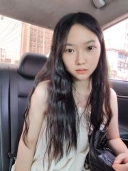 -成都西区医院整形美容