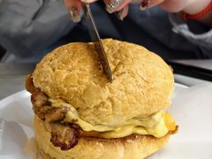 -颓记茶餐厅(美景总店)