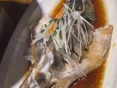 -黄泥岗·地道湖北菜(奥特莱斯店)