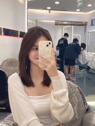 -Style HAIR