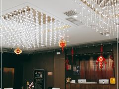 -苏福记·海鲜佬(凤城四路店)