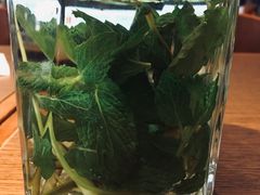 -滇越乘象云南餐厅(次渠店)