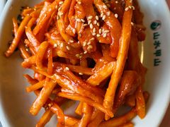 -山水甲山(右安门店)