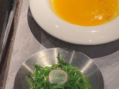 -周沫西餐(嘉禾金铂天地店)