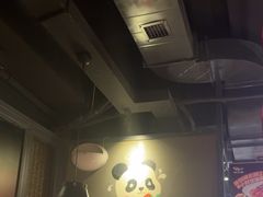 -辣尚瘾·烤鱼·新川菜(交大直营店)