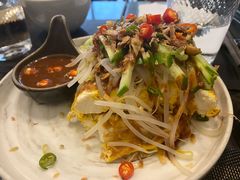 -THE PAWON·8碗(古北SOHO店)