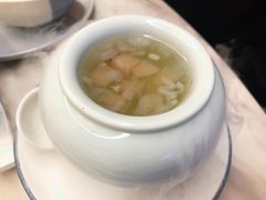 -木棉花开(中心城店)