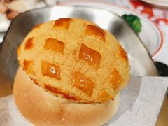 -食大利香港茶餐厅(南亚风情第一城店)