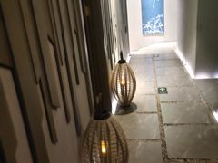 -Dragonfly 悠庭·按摩Spa(苏州中心广场店)