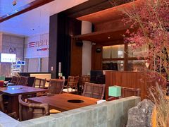 -一坐一忘云南菜(卓悦中心)