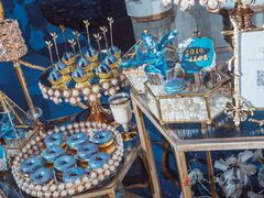 -法悦蛋糕(平阳银泰城店)