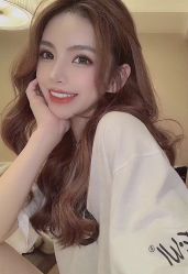 -BABY FACE沙龙