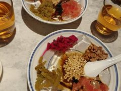 -天辣(金桥啦啦宝都店)
