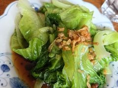 -林四喜·闽南传家菜(鼓浪屿店)