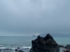 -西涌国际滨海旅游区