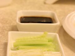 -金百万烤鸭店(马甸店)