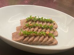 -RISE RESTAURANT(滨海湾金沙店)