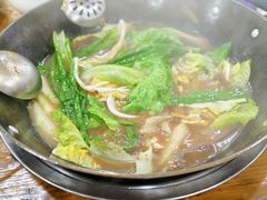 -顺德火焰醉鹅坊(珠海店)