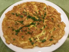 -骆驼阿三饭店(迪赛邻里店)