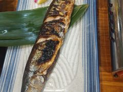 -三月居酒屋(青年大街店)