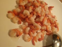 招牌清蒸鲥鱼-苏浙汇(古北店)
