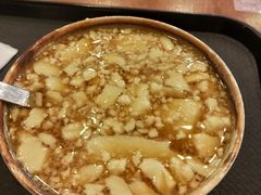 -鲜芋仙(高新万达广场店)
